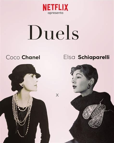 coco chanel netflix|who was coco chanel boyfriend.